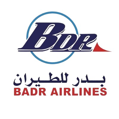 شريك جديد