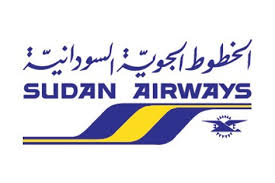 شريك جديد